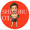 ǦOta Shinobu YouTube