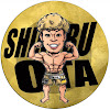 ����ǦOta Shinobu YouTube