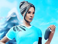 Jabs Jabs brand identity adding flavor solution