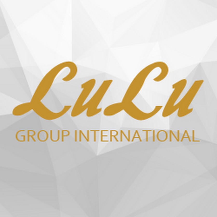 Lulu Group History | International Society of Precision Agriculture