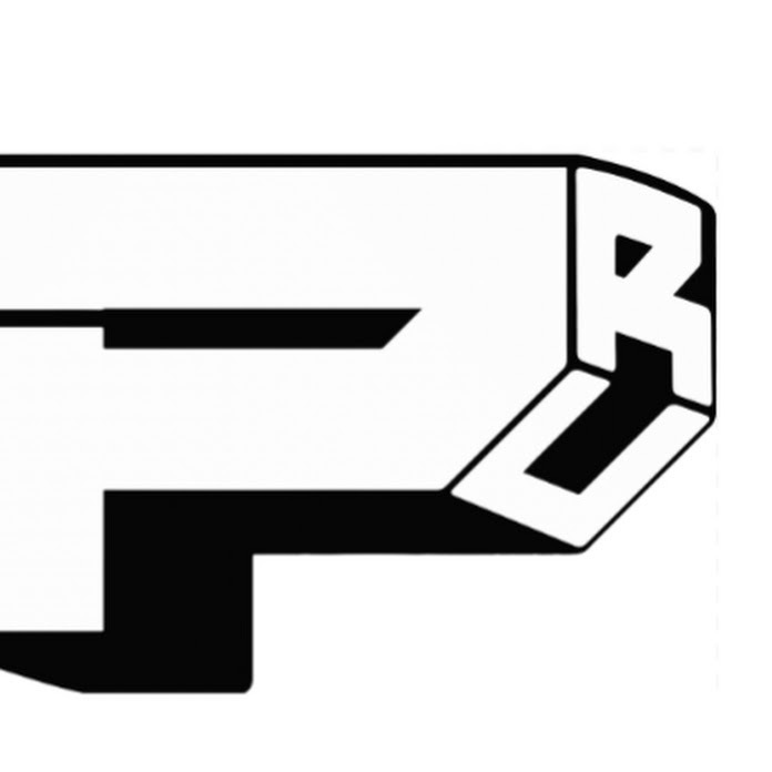 PANCHO RU Net Worth & Earnings (2026)