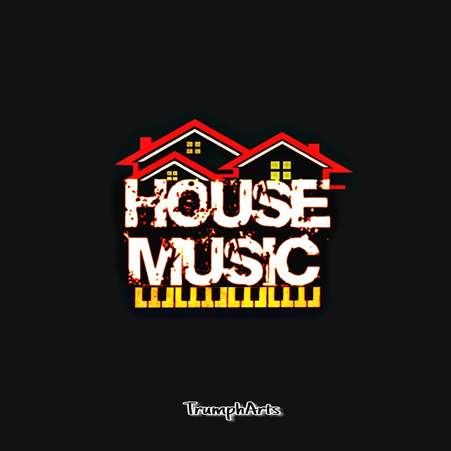 House Music YouTube
