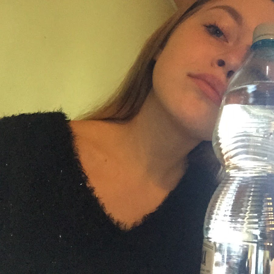 Jessica Jakob - YouTube