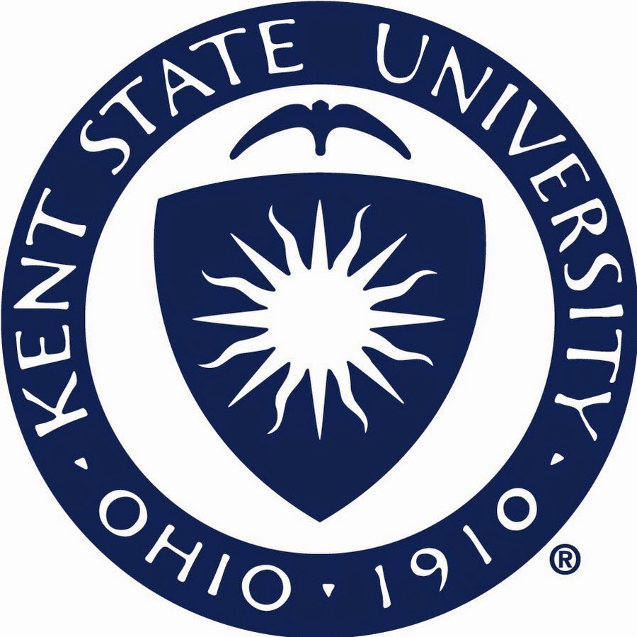 Kent State School of Communication Studies YouTube