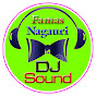 Famas Nagauri D.J. Sound