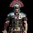 Tiberius Gracchus avatar