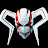 NovaCrusader727 avatar