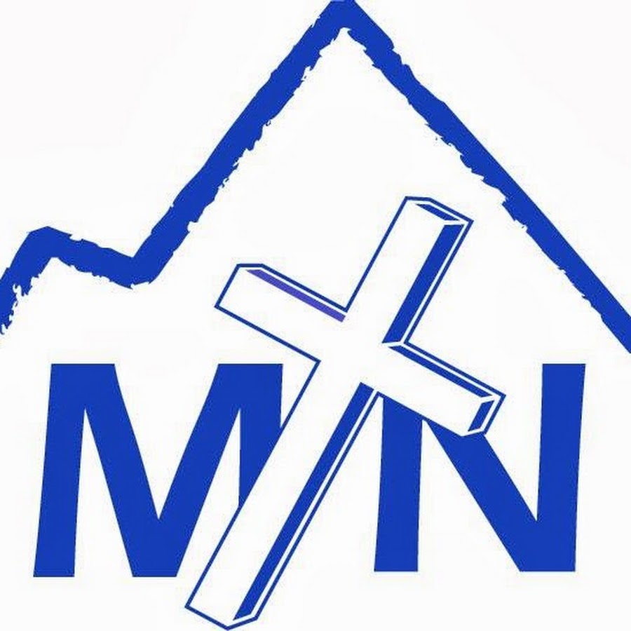 Mount Nebo Baptist Church YouTube