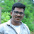 Revanth Nerella