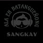 Sangkay Rogelio (sangkay-rogelio)