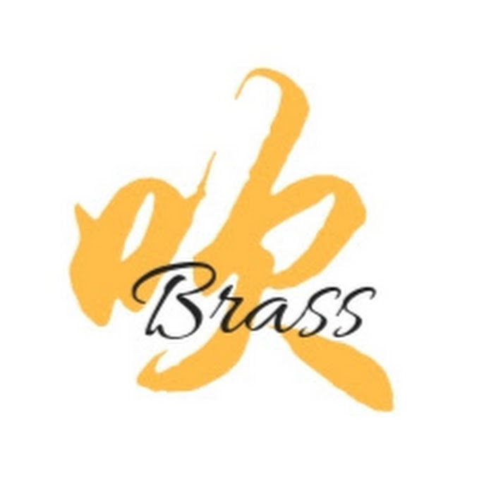 YouTube 吹奏楽コンクール Net Worth & Earnings (2026)