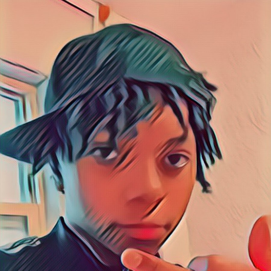 Blaziken Squad - YouTube