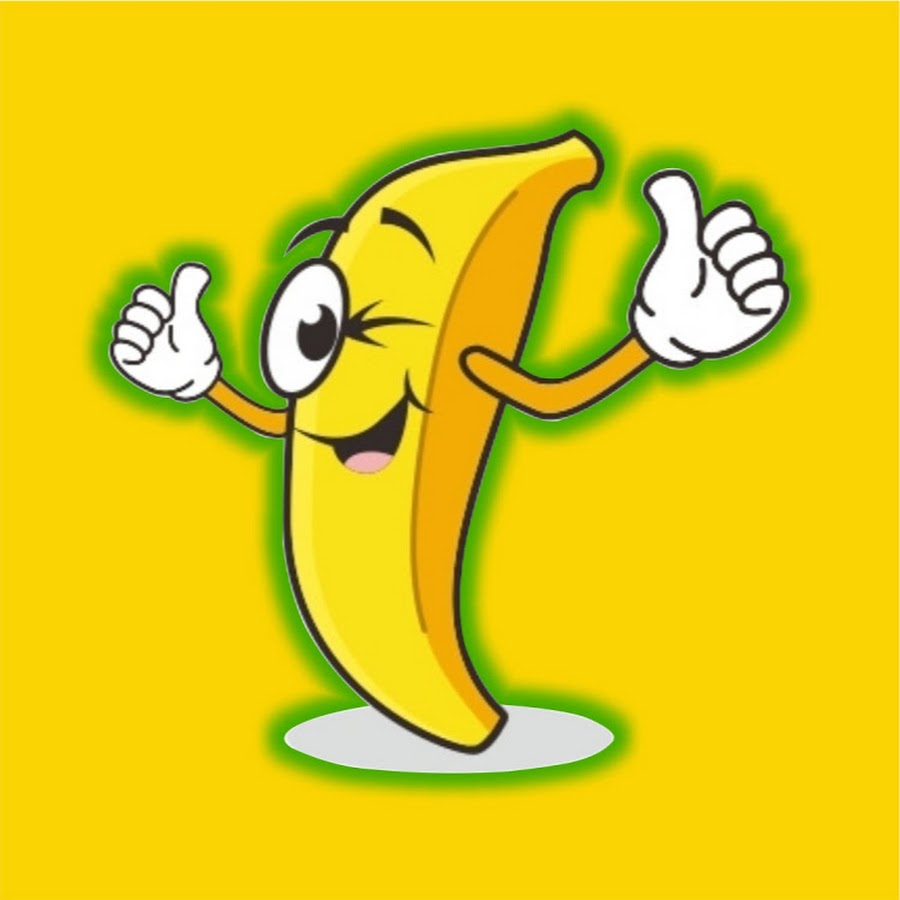 Банан педро. Ава для ютуба бананчик. Банан из фортнайта. Банан фортнайт. Нарисовать банан.