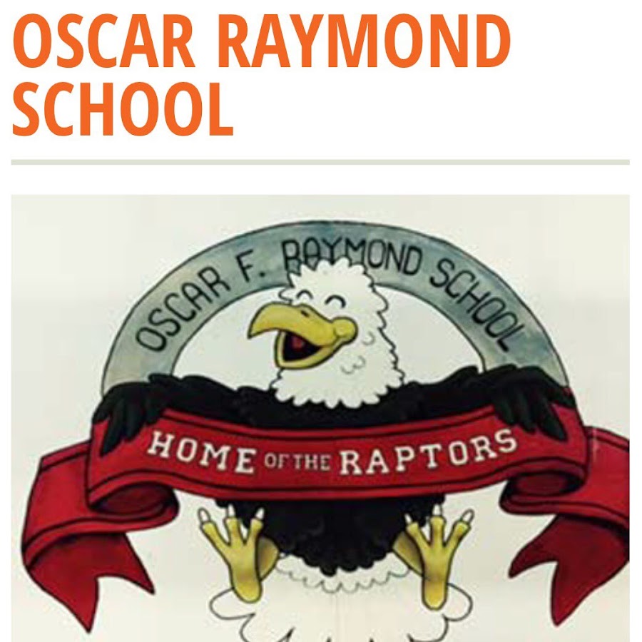 Raymond Elementary School Brockton YouTube