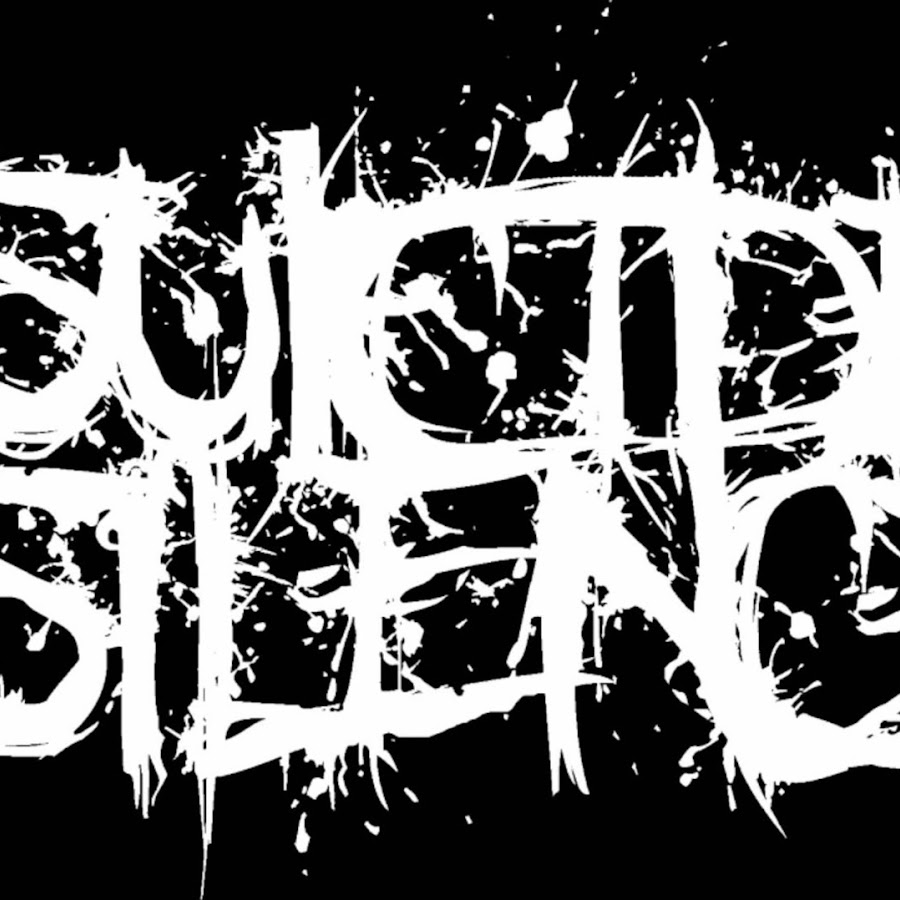 Cease to exist. Deathcore вальс. Cross bringer группа. Cease. Armour of contempt.