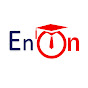 EnOn - English Online
