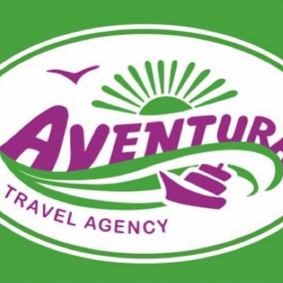aventura travel group