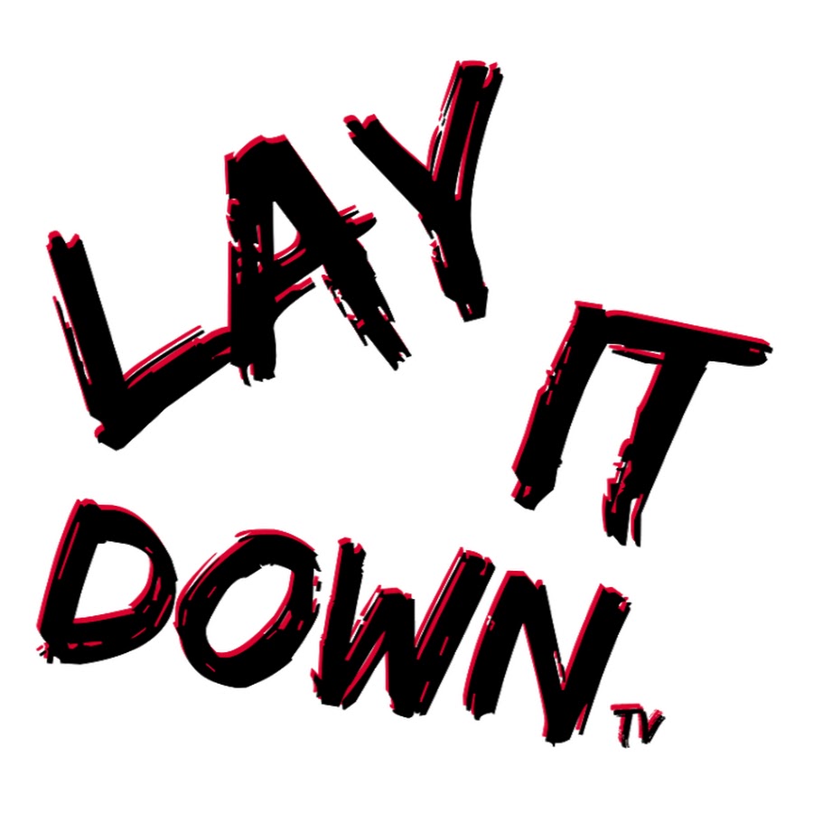 lay-it-down-tv-youtube