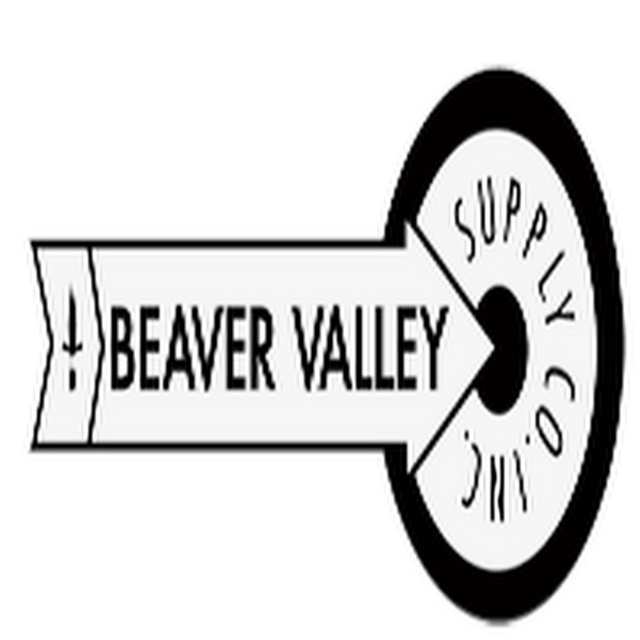 Beaver Valley Supply, Co., Inc. Atwood YouTube