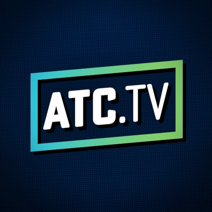 ATC.tv Germany YouTube