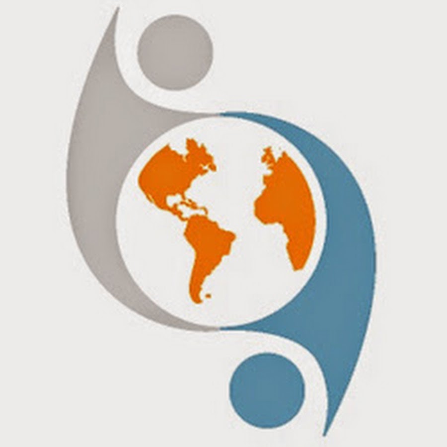 Room in the Moon - YouTube