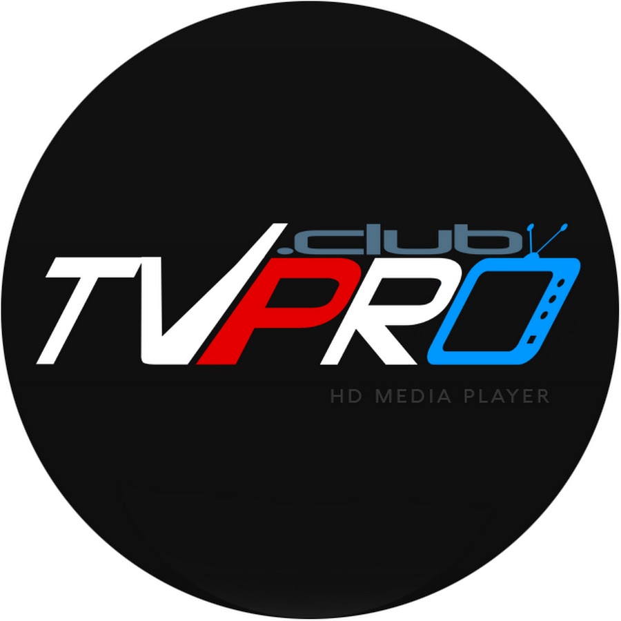 Tvpro