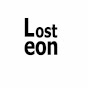Losteon