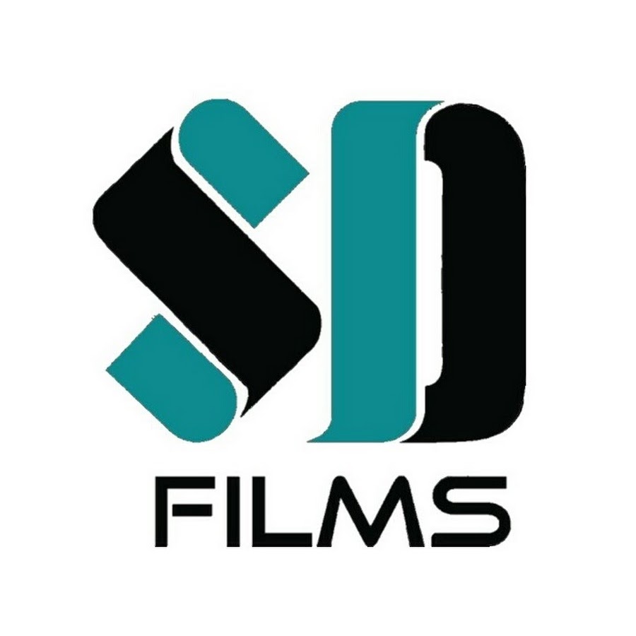 SD FILMS - YouTube