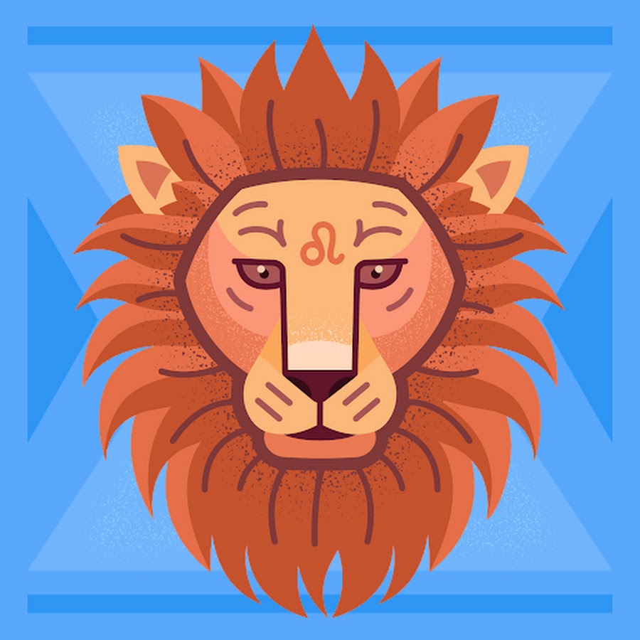 my love bts army - YouTube