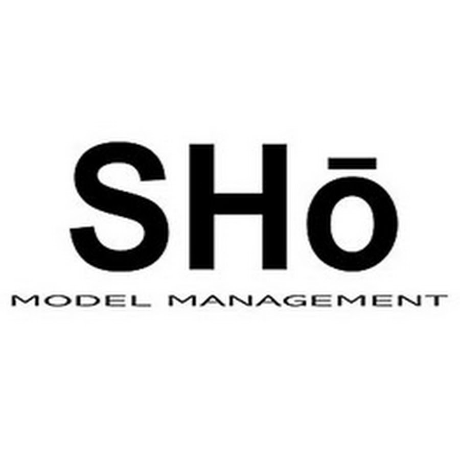 Sho-me y-2618n04. Laser signal sho-me. Видеорегистратор sho-me картинки. Антирадар sho me 530. Sho my.