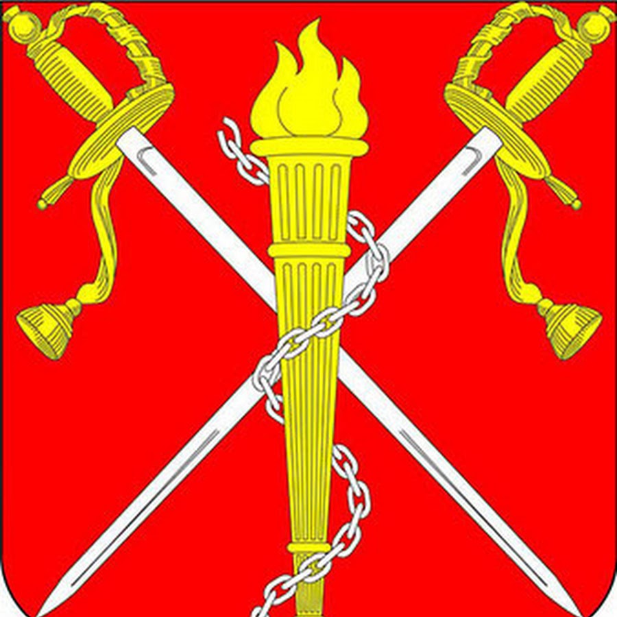 Гербы районов спб. Герб муниципального округа остров Декабристов. МО остров Декабристов Василеостровского района. Муниципальное образование остров Декабристов. Администрация Василеостровского района Санкт-Петербурга герб