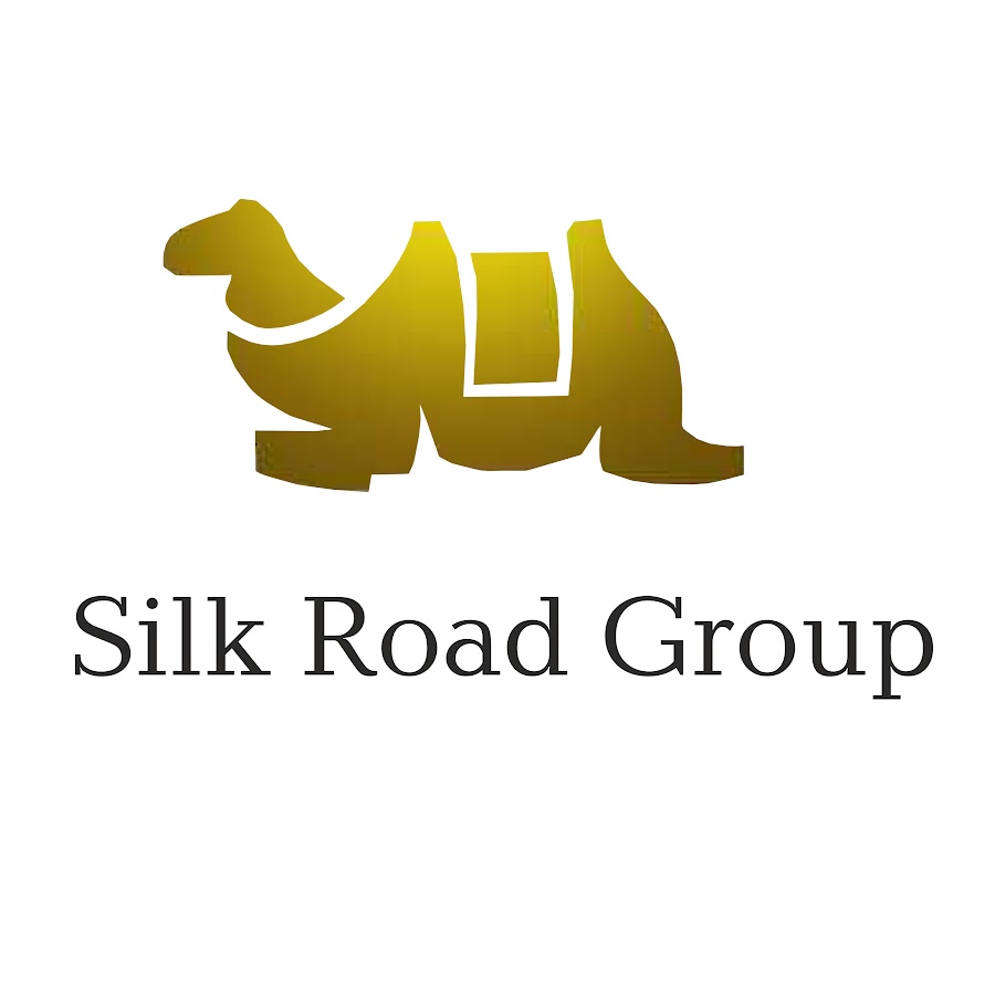 ооо роуд групп. роуд групп вакансии.