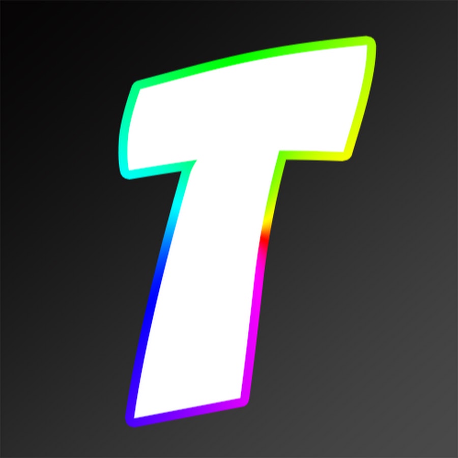 Comment Installer Un Cheat Sur Az Launcher