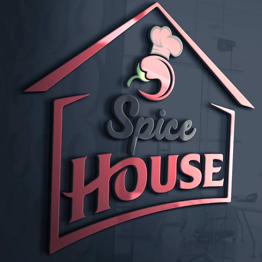Spice House YouTube