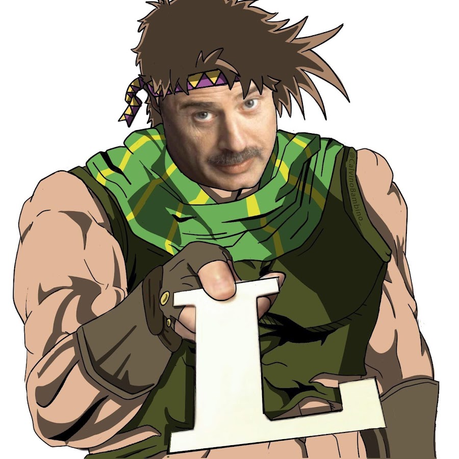 Оинго Джотаро