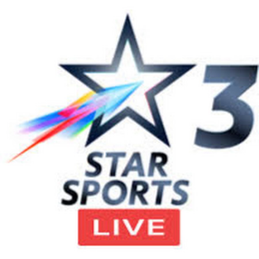 star sports 3 live cricket match