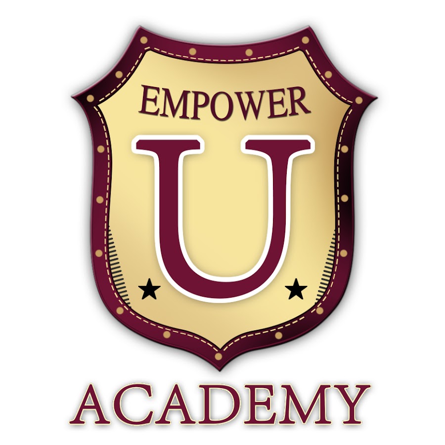 U academy