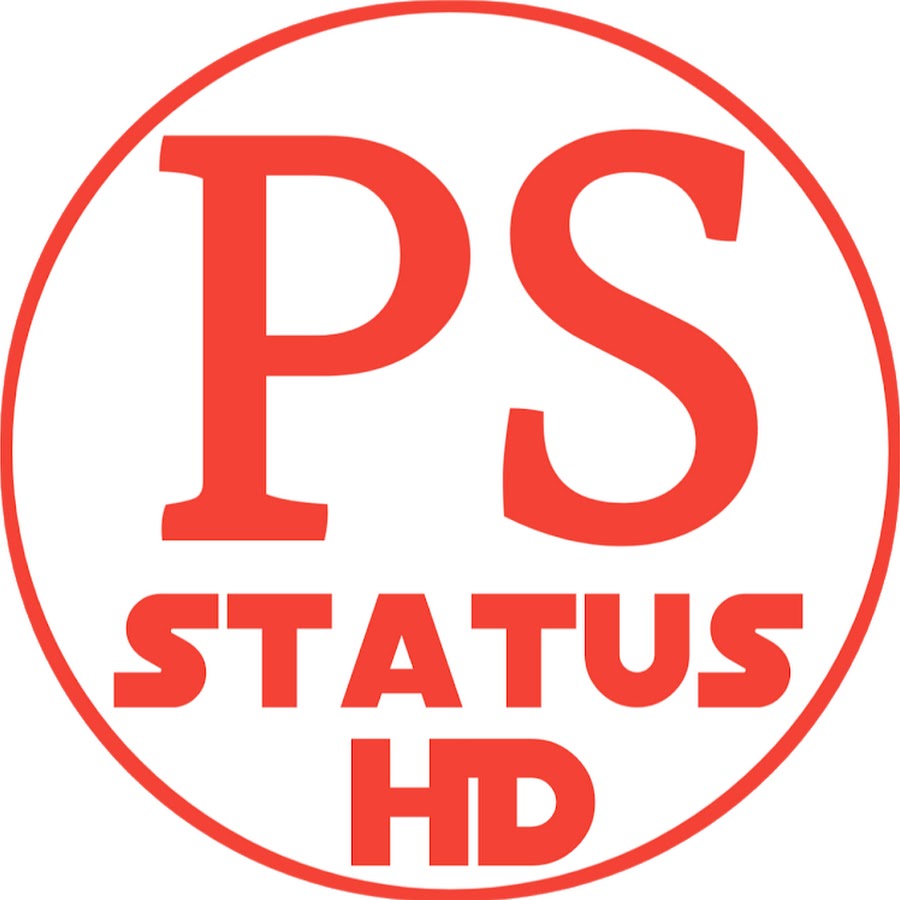 Ps stat. Ps stat. Psn не работает. Статус службы psn. Сервера psn статус.