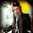 Ram Chandra Joshi