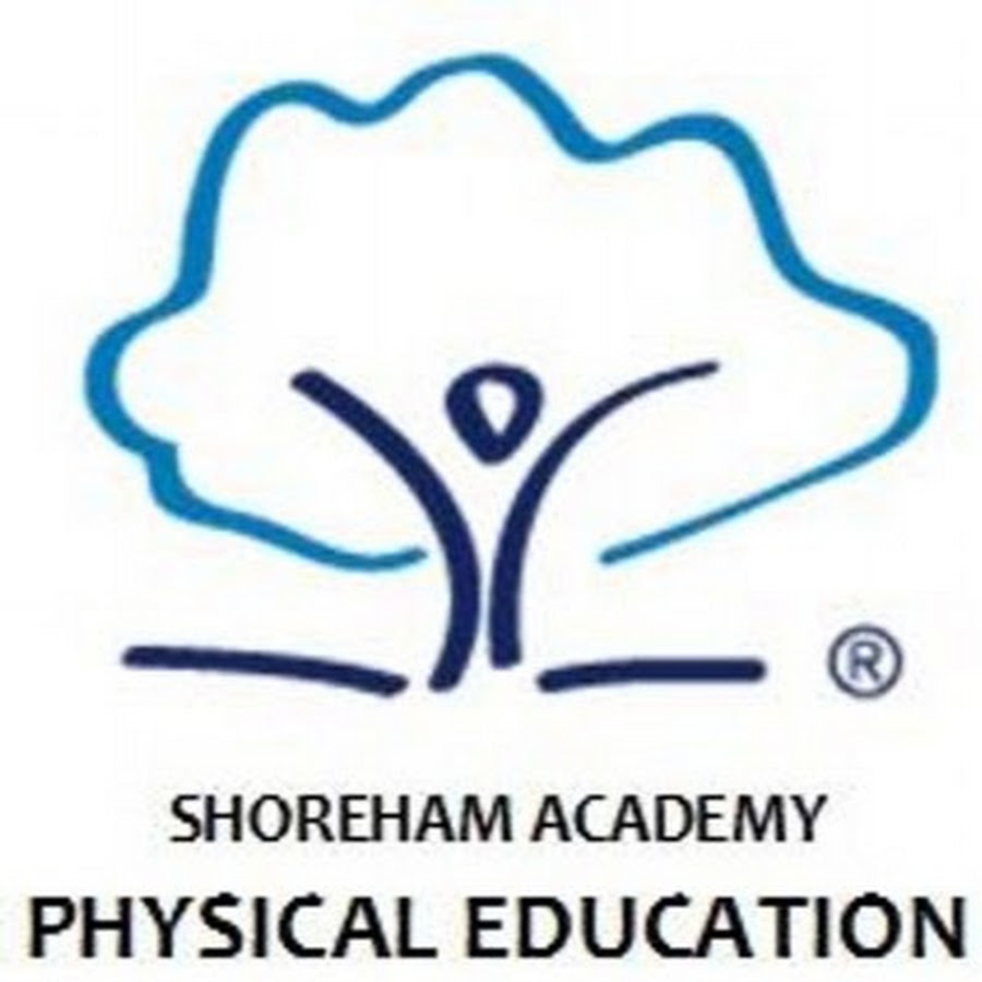 Shoreham Academy Physical Education YouTube