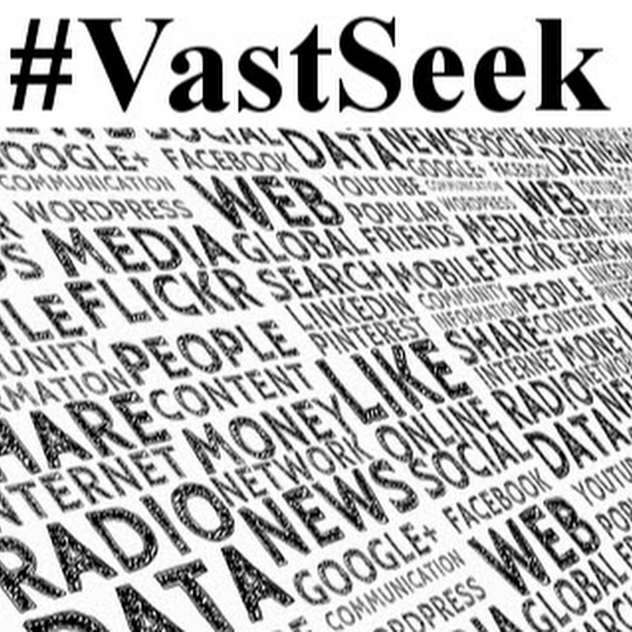 Garza Brand - YouTube