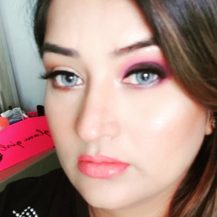 My Pham Viet Nam Skin Care Cosmetics - Are Most Products Just Pure Claims?