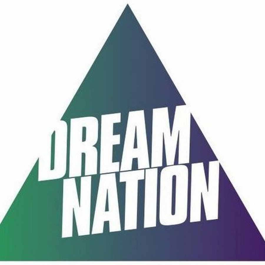 Dream nation 3. Dreams nation. Dream nation 3. Kingdream логотип. Dreams nation.