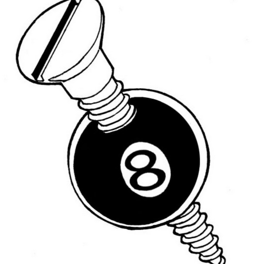 ScrewBall Studios YouTube