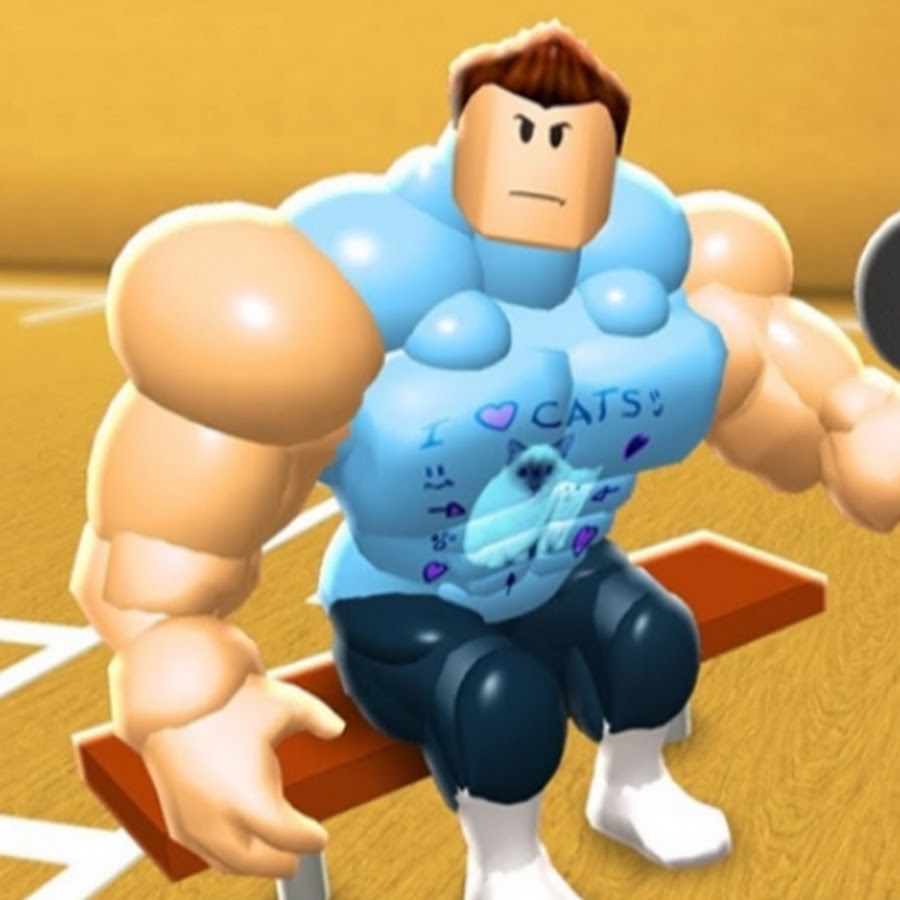 Симулятор качка. Лифтинг симулятор в роблокс. Робзи роблокс симулятор качка. Симулятор качка 512x512. Симулятора качка roblox.