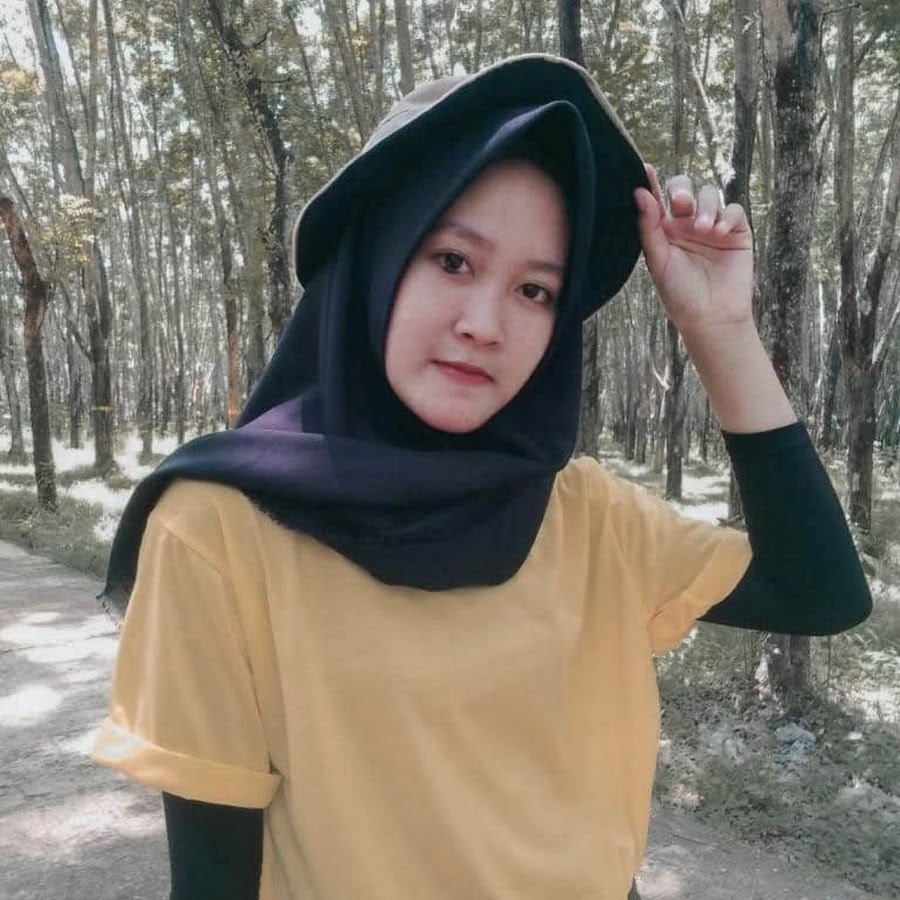 Prima ft Diyah YouTube