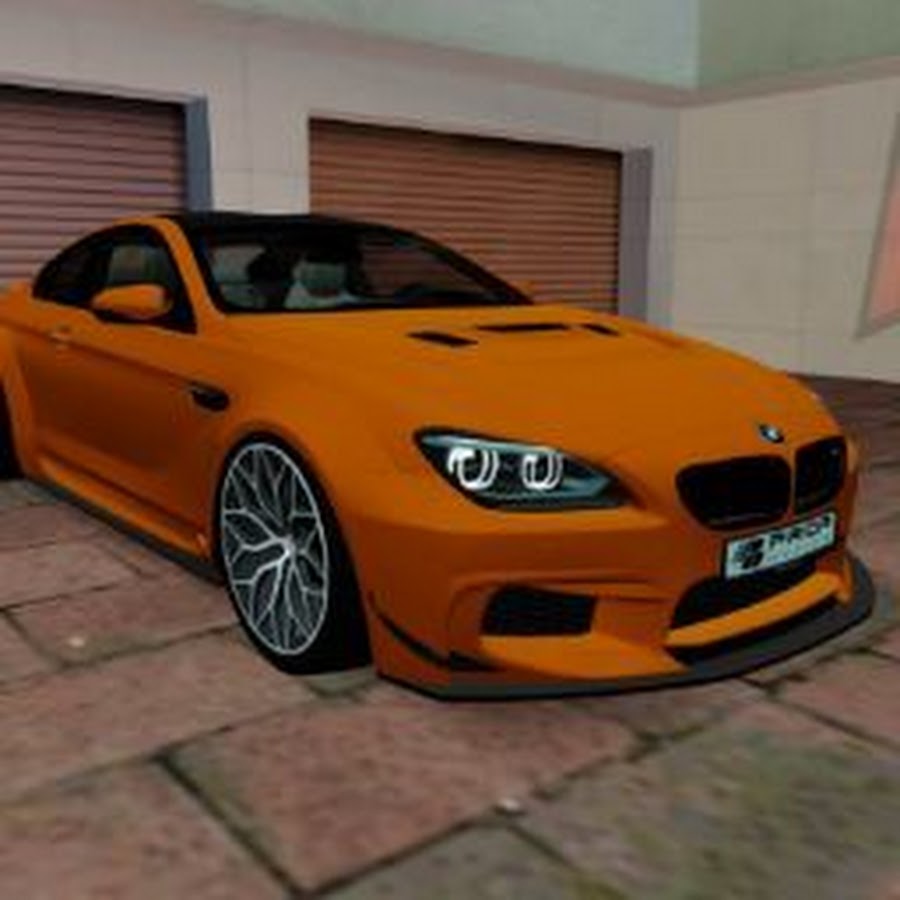 Р–С‘Р»С‚С‹Р№ Shelby РњРўРђ