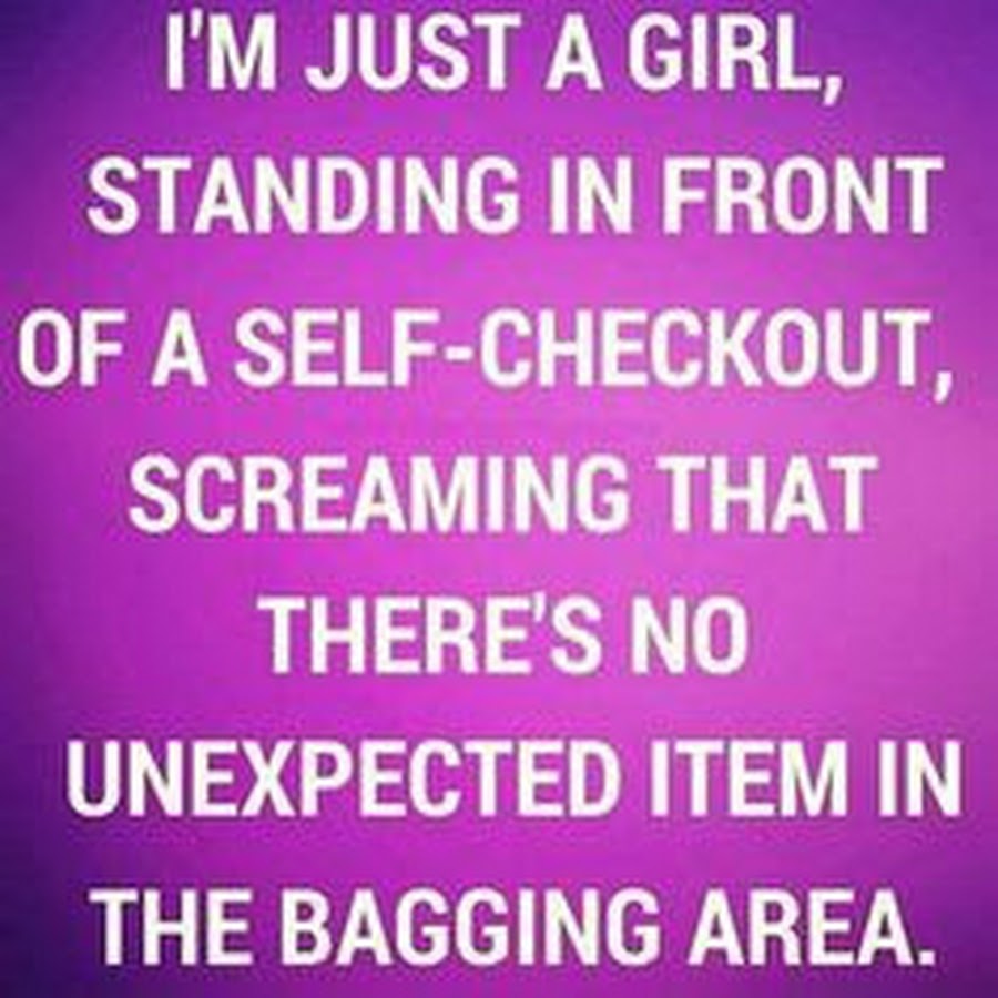 Honest Thoughts and Reviews - YouTube