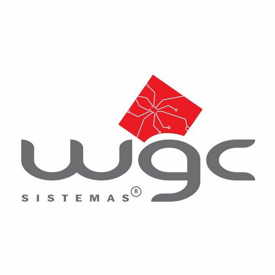 watch wgc