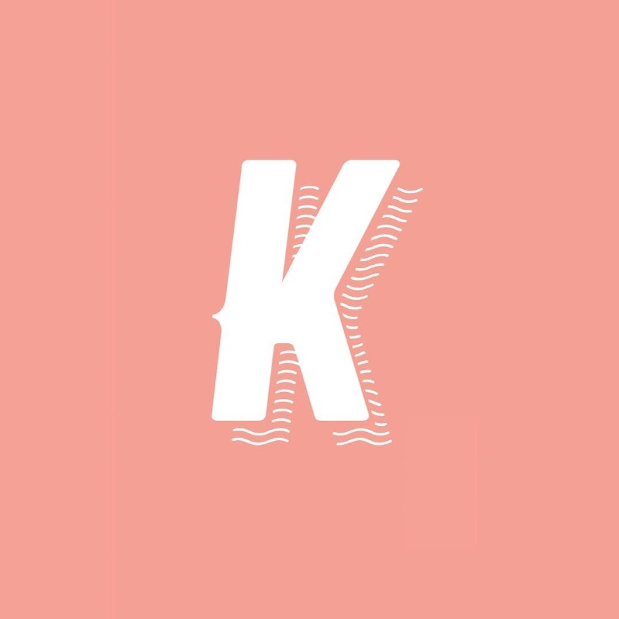 klub-k-youtube